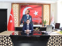 Mehmet BİRCAN